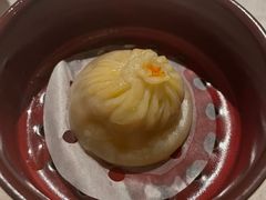 -福玺荟(外滩罗斯福店)