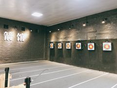 -速马赫卡丁车(琶洲店)