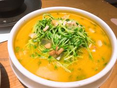 -榕意·川味之美(深业上城店)