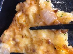 -简家·海鲜盛宴(下沙店)