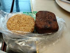 -老回回饺子馆(海洋馆店)
