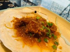 -旺角小渔村(二马路店)