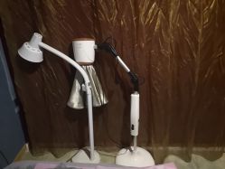 -唯伊美塑身美养连锁