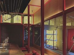 -300杯·和牛烧肉清酒专门店(廊里店)