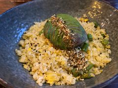 -小食院简餐厅