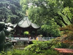 -申粤轩酒楼·三十年粤菜经典(丁香花园店)