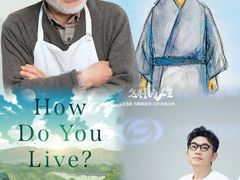 -新世纪电影城(阳光100店)