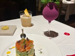 -Mogul Eatery·大亨餐酒馆