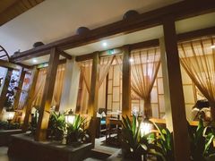 门面-润泽园椰子鸡(汇一城店)