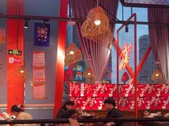 -老闵田螺馆·南昌特色小炒(梦时代店)