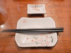 -叁鯨·日式料理Sankujira