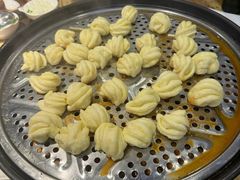 -闯关东牛排牛尾一锅香(龙源路店)