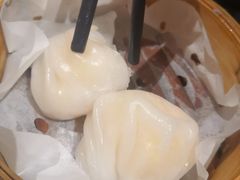 -哈尔滨永泰喜来登酒店·璟泰公馆