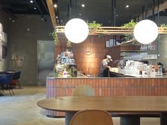 -Wagas沃歌斯(星荟中心店)