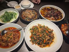 -顺风123(观音桥大融城店)