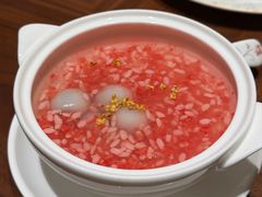 -江南厨子(万象天地店)