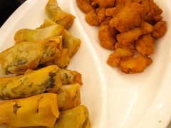 -海景壹号大酒店(滨湖店)