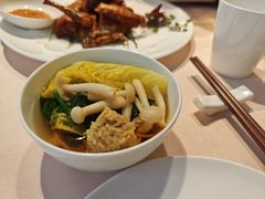 -口味堂(惠济路店)