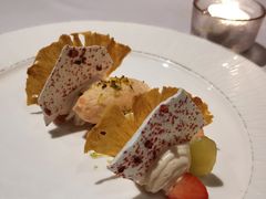 -蝶舍·MAISON PAPILLON