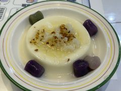 -糖潮糖水铺(省府店)