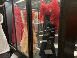 点击看大图 -鼎极摄影(世纪金源店)