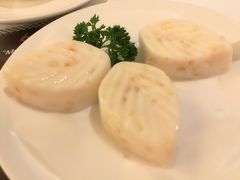 -葡京日丽(澳门葡京酒店)