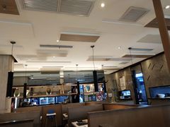 -赤坂亭M9和牛烧肉·日料398放题(万达店)
