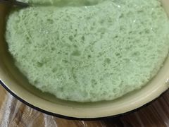 -人和水上飘(第一家店)