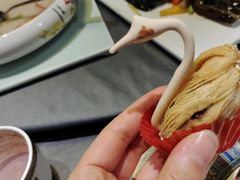 -魏公馆(昆太路店)
