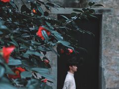 -庆安会馆