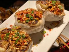 -醉烧膘·烧烤夜宵王(总店)