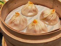 -蟹榭·本帮江浙菜·蟹宴(五角场合生汇商场店)