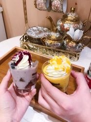 -THE QUEEN(北京店)