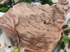 -PHO·5越南牛肉粉(建新路店)