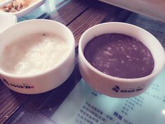 粥Story-槿Story·韩国料理(望京韩国美食城店)