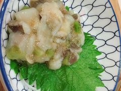 -八间(合生汇店)