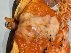 -彼德西餐厅(凯德广场新南店)