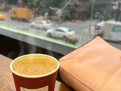 -赏饮·WILL TEA