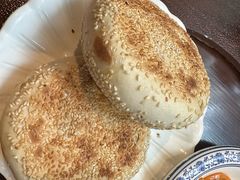 -老三羊汤【北兴隆街店】