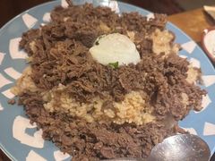 -二丁目食堂(铁西万象汇店)