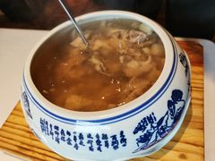 -人杰鱼乐轩(珠江路店)