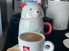 -广州四季酒店