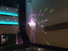 温莎KTV量贩(珠江路店)-温莎KTV(珠江路店)