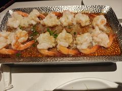 -外婆家(西红门荟聚购物中心店)