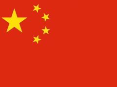 -玛尚诺意式餐厅(官舍店)
