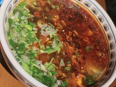 -伊斯麦尔丝路·新派菜(沙子口店)