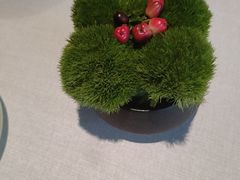 -悦融·京鲁菜·露台花园(安定门店)