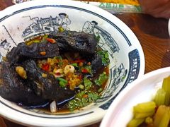 -黑白电视长沙小吃(悦汇城店)