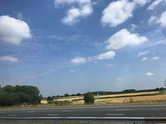 -伦敦比斯特购物村