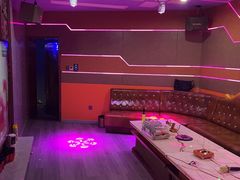 -第三空间·趣味桌游·轰趴.室内CS.剧本杀(大武汉1911店)